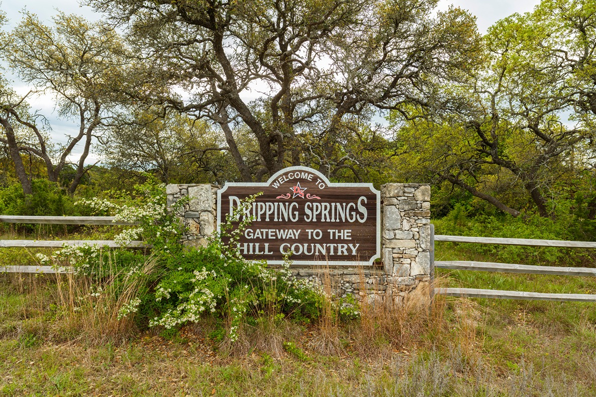 Incredible Places to Visit in Texas in December [Updated 2025] - Nook ...