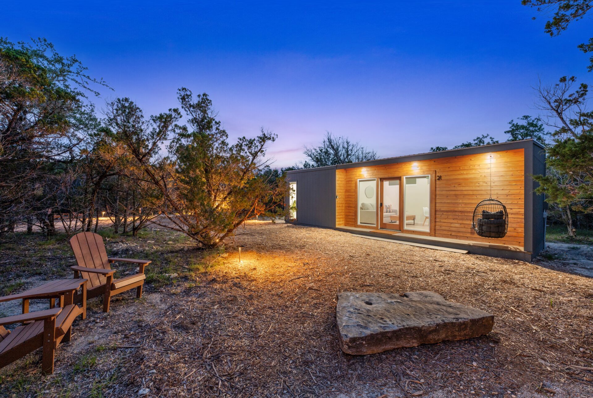 Burnett Ranches Top 3 Texas Hill Country Getaways for Families Who Love Nature - Nook ...