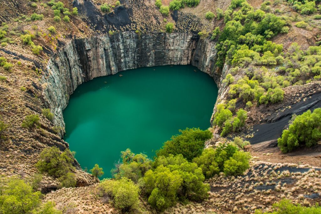 Top Wimberley Attractions With Natural Beauty for Any Occasion