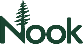 Nook Outdoors