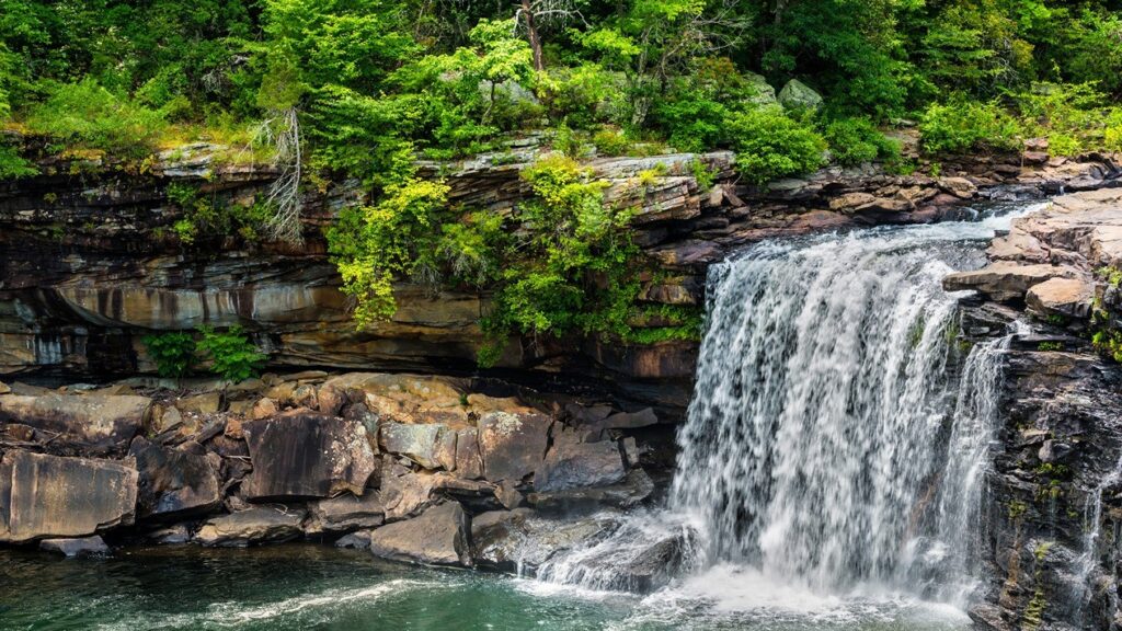 Things To Do in Summerville, GA