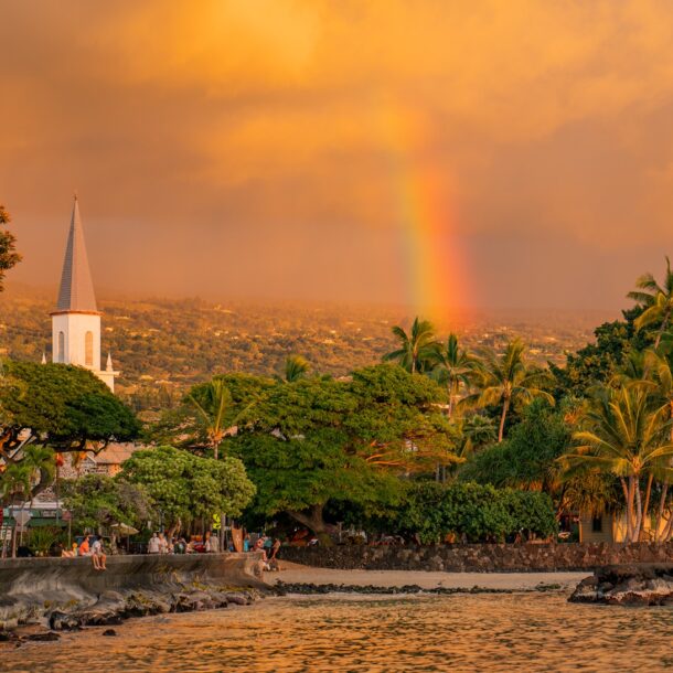 downtown kailua kona; things to do in kona hawaii