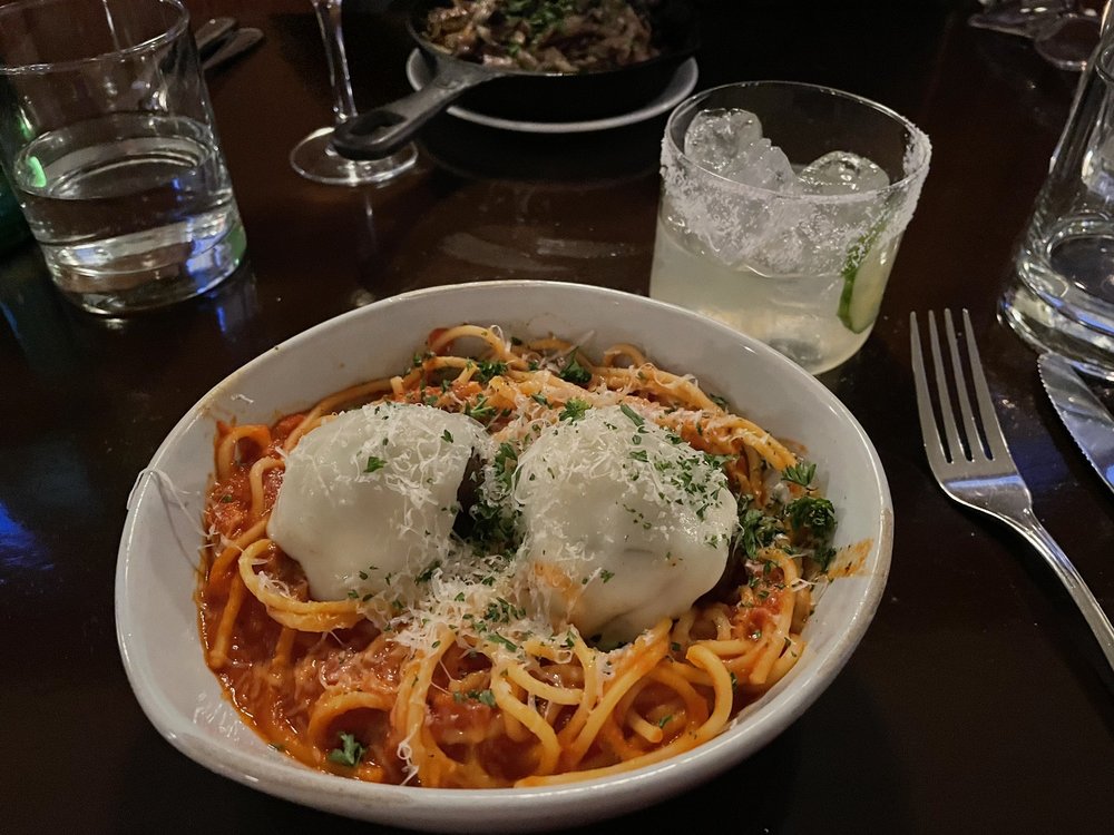 Jackson Hole Wyoming Luxury Resorts: Glorietta's