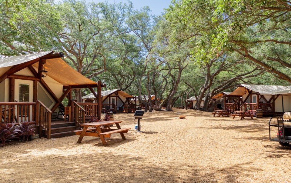 Westgate River Ranch Resort and Rodeo