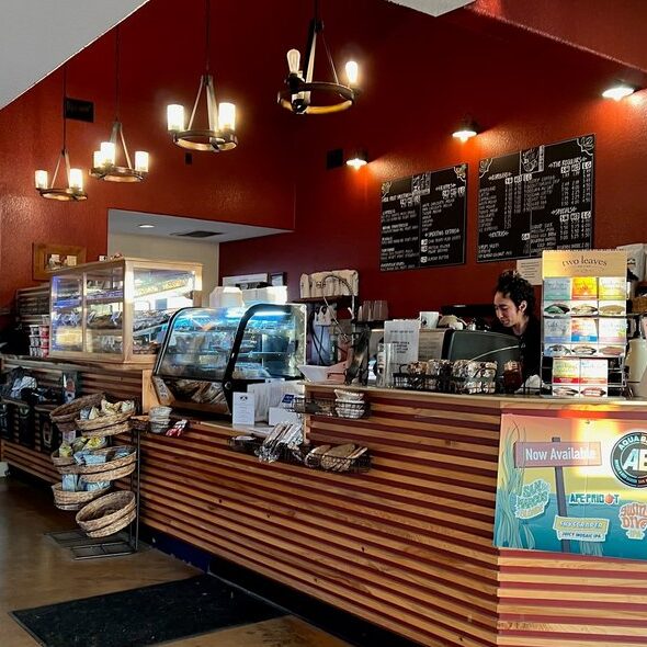 blanco brew, wimberley restaurant