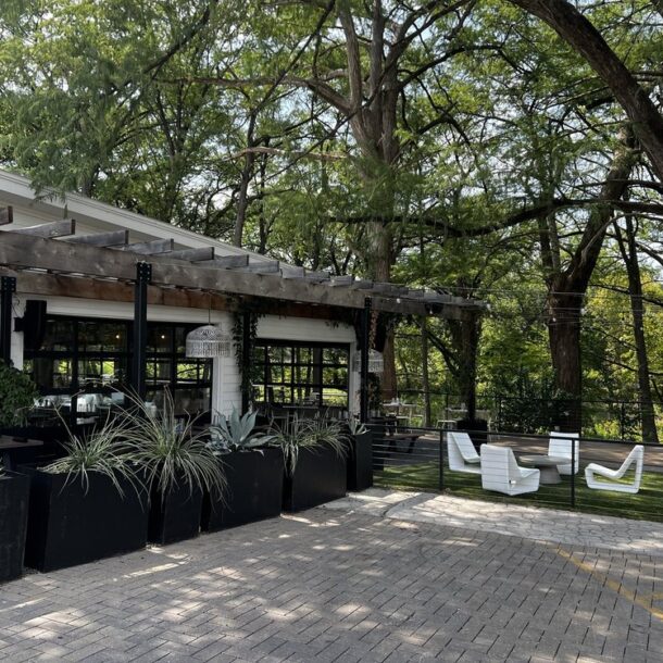 wimberley restaurants