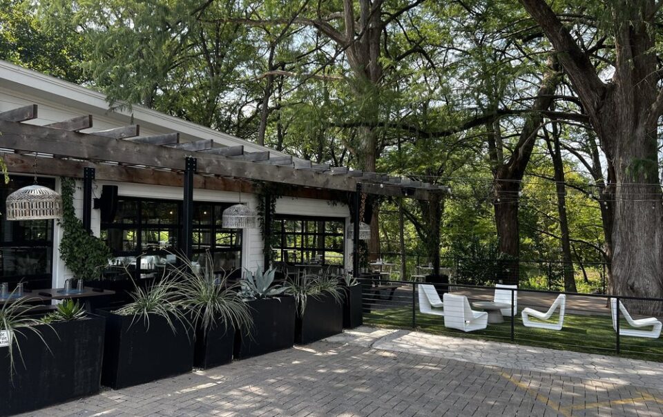 wimberley restaurants