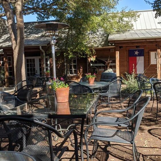 longleaf craft kitchen