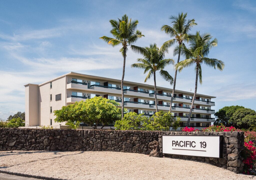 Pacific 19, bucket list travel adventures