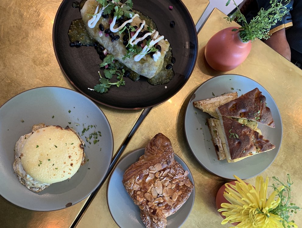 Picnic Food, best restaurants in Jackson Hole Wyoming