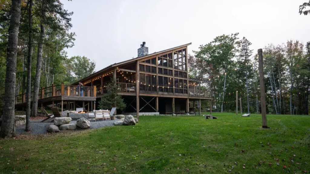 Terramor Resort: Great for Adventure Vacations for Couples