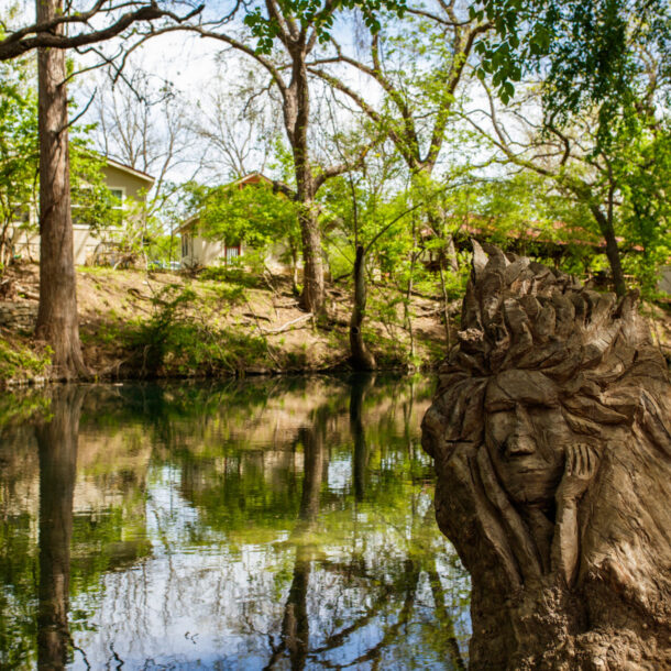 Things to Do in Wimberley
