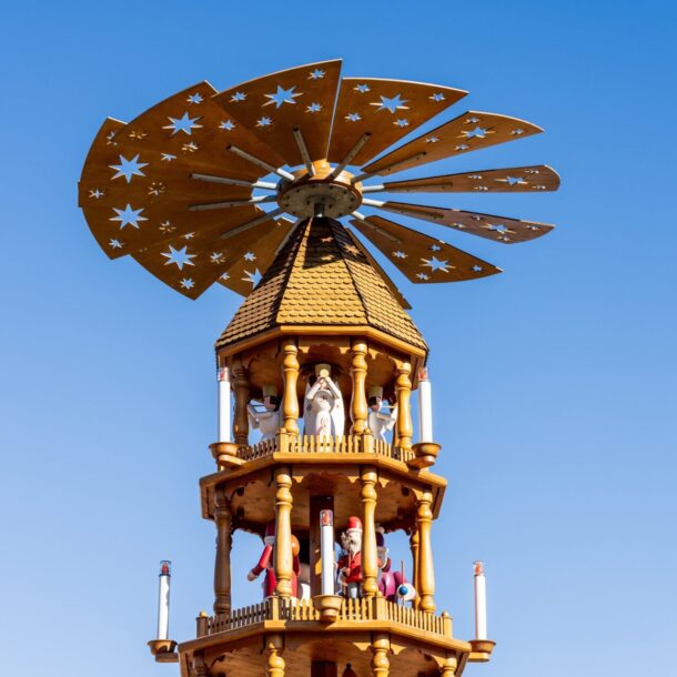 Best Places to visit in texas in december - Pyramid feature (1)