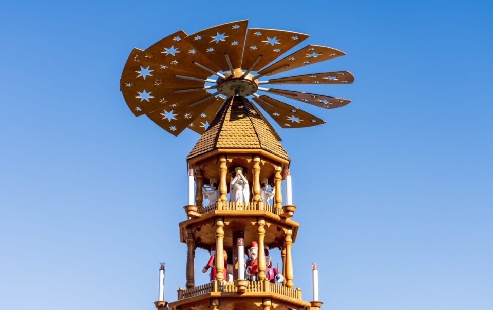 Best Places to visit in texas in december - Pyramid feature (1)