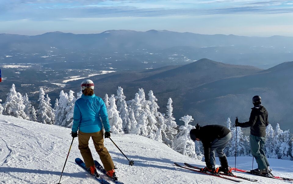 Cheap Christmas Vacations for Budget-Friendly Holiday Fun