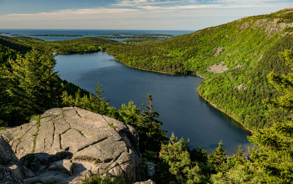 Glamping in Bar Harbor Maine Feature(1)