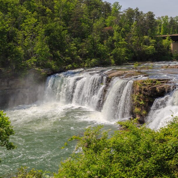 Escape the Winter Blues at Warm Weather Destinations in February