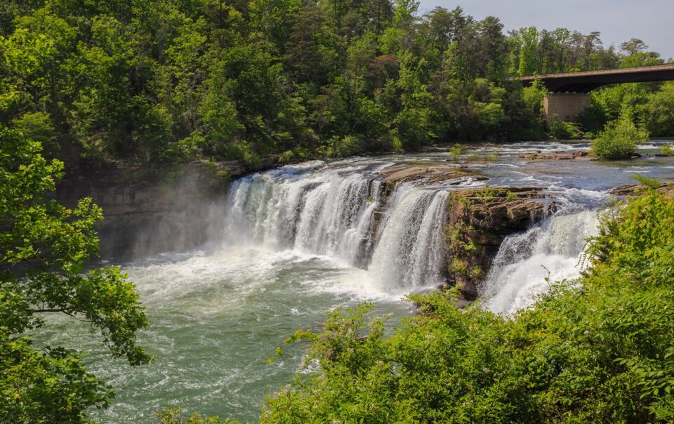 Escape the Winter Blues at Warm Weather Destinations in February