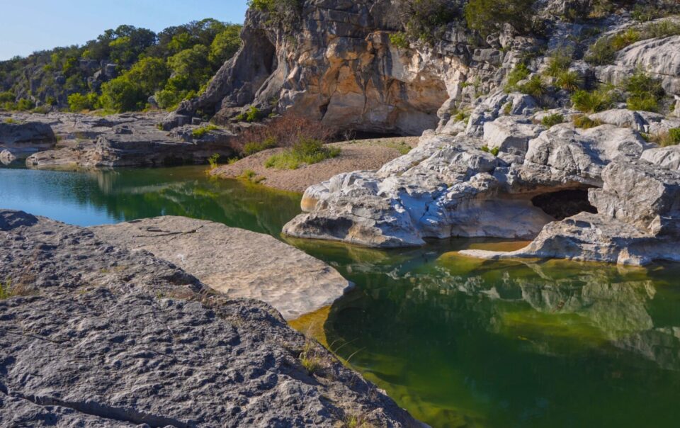 Top Dripping Springs TX Attractions for Your Next Visit