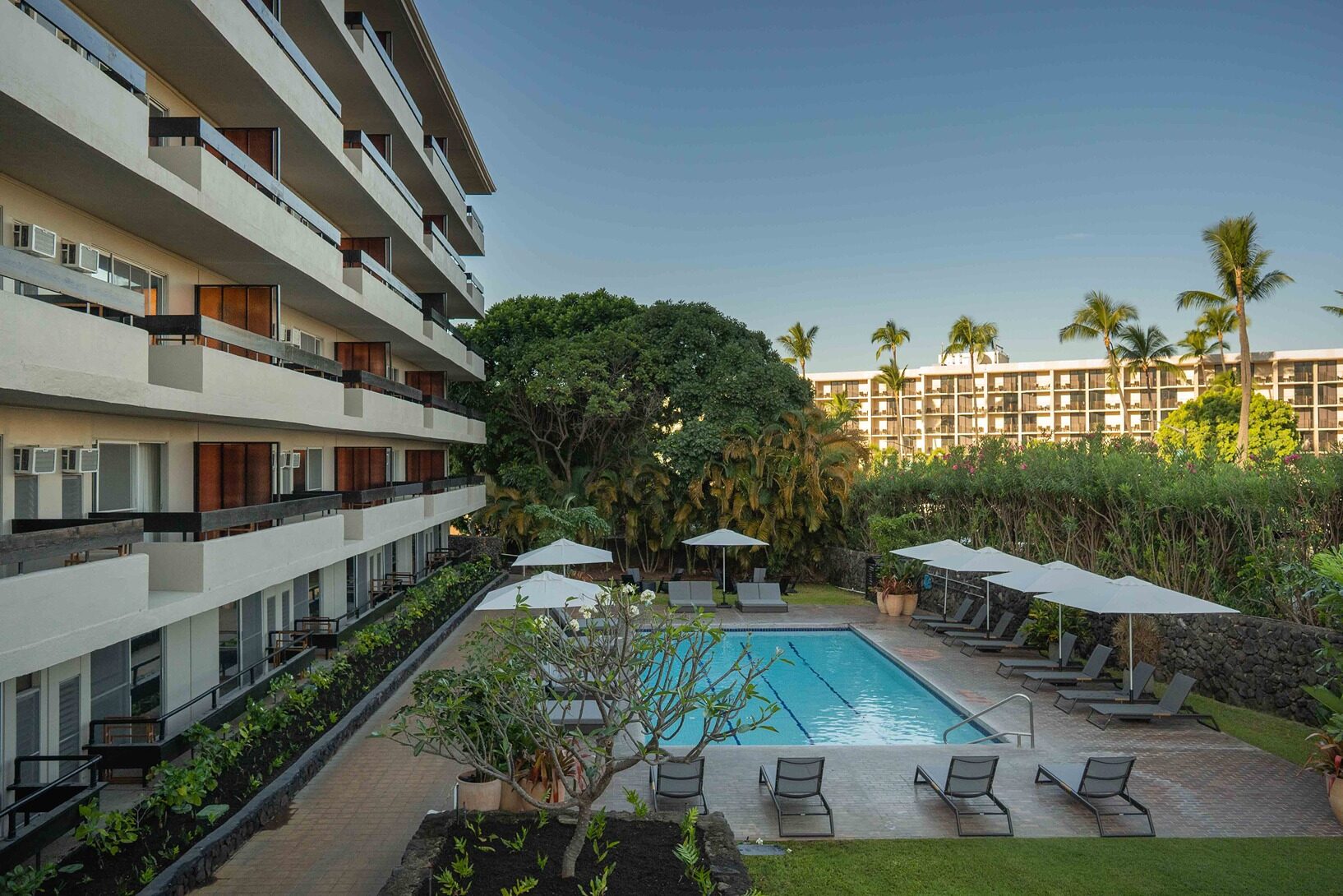 25th Anniversary Travel Ideas: Pacific 19