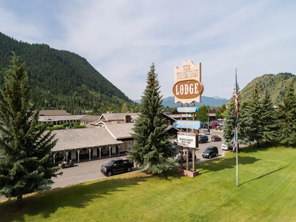 Best Summer Vacation Places for Families The Virg