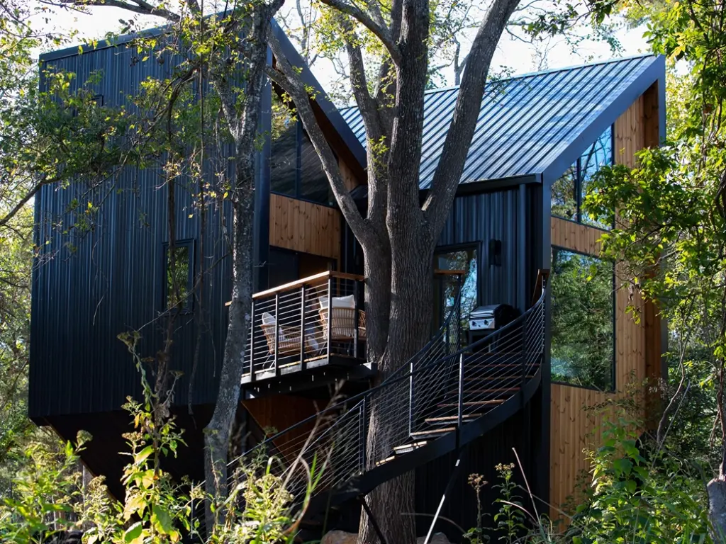 Lavender Festival Fredericksburg - Monarch