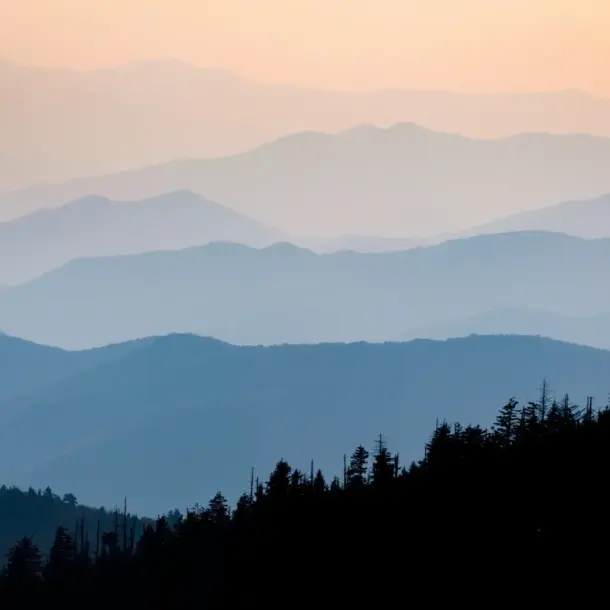 Cheap Places to Visit in USA