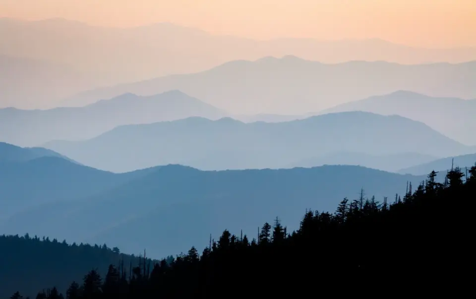 Cheap Places to Visit in USA