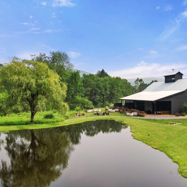 Adirondacks Luxury Basecamp Callicoon Hills