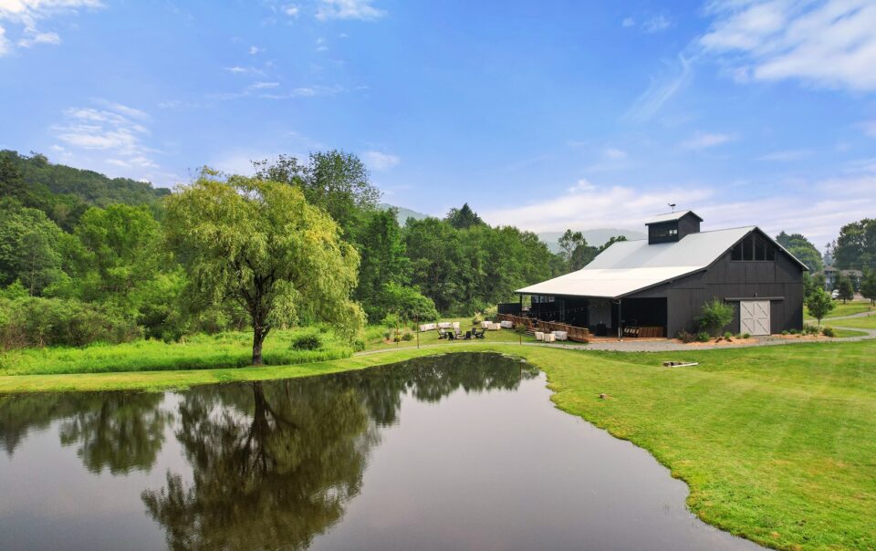 Adirondacks Luxury Basecamp Callicoon Hills