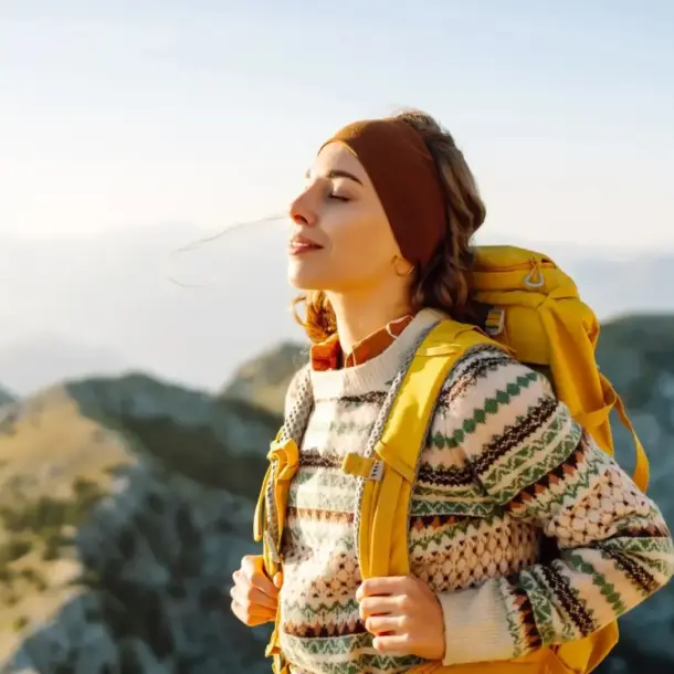 Where to Travel in August